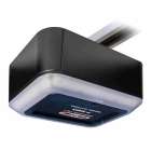 Genie G3120HL
