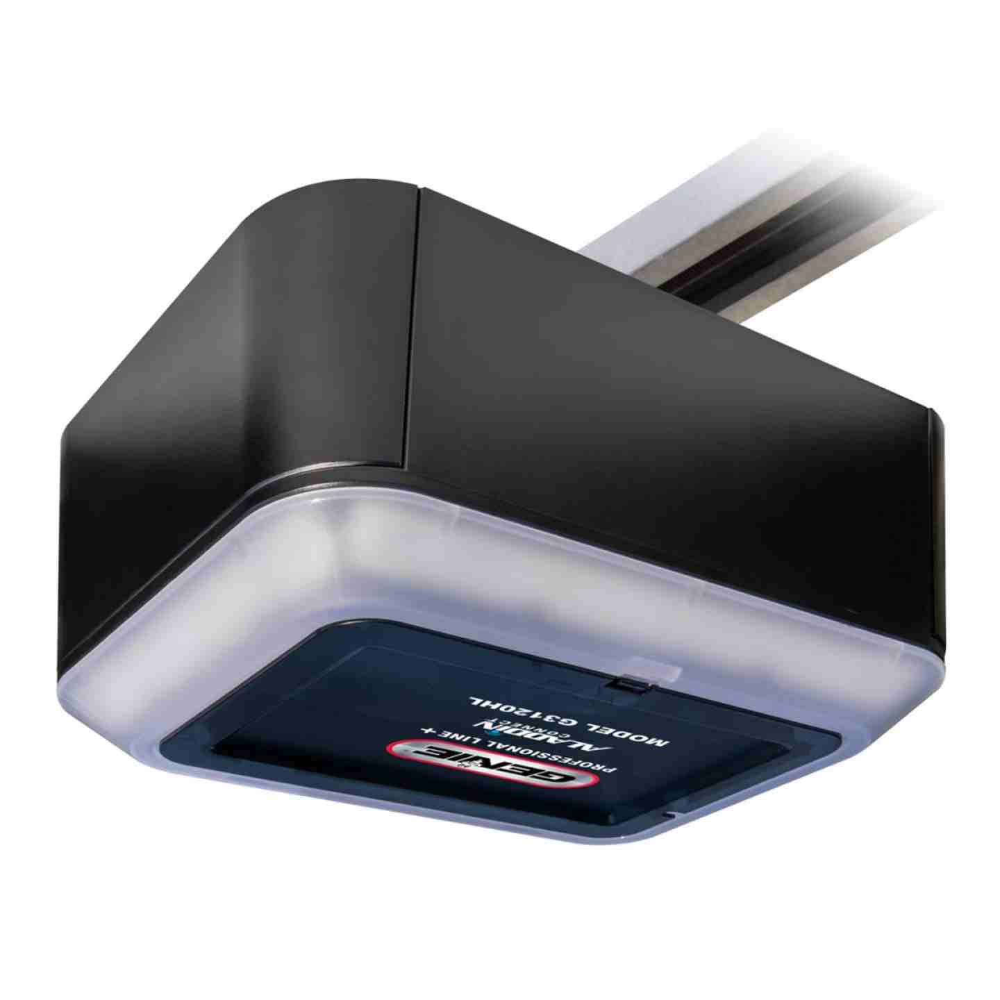 Genie G3120HL