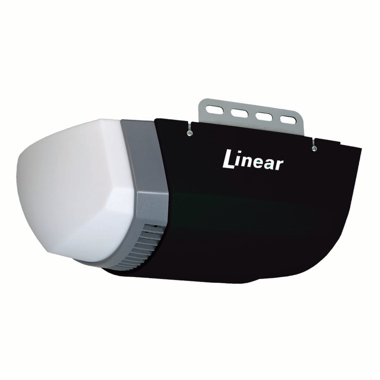 LDCO800 Single-Light Garage Door