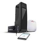 LiftMaster 98022