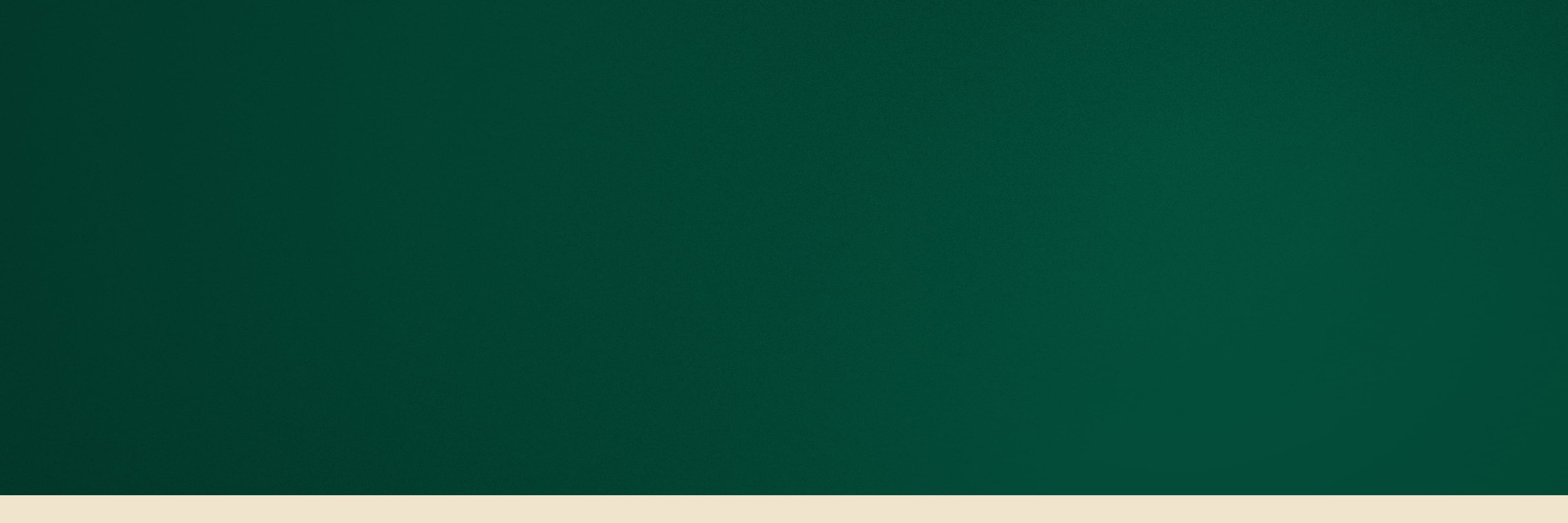 Precision Garage Door Service of Northwest Indiana Dark green textured background