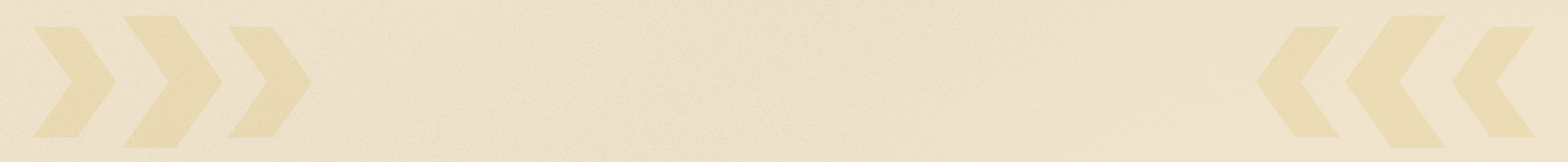 Book an Appointment Tan noise textured background with gold inward arrows.